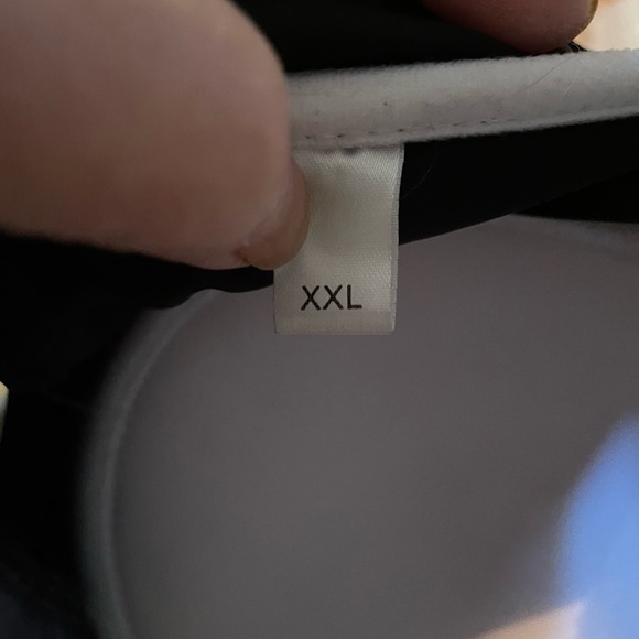 Fringed Two Piece Swimsuit - Picture 6 of 6